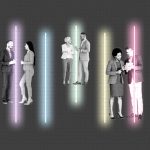 3 Ways AI Can Improve Team Meetings