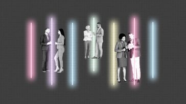 3 Ways AI Can Improve Team Meetings