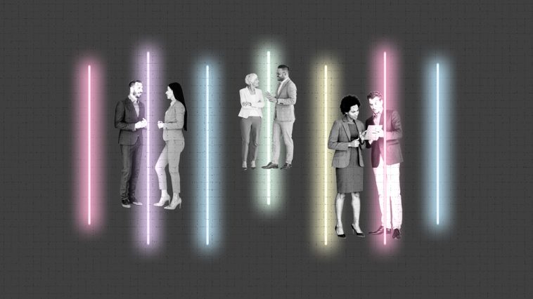 3 Ways AI Can Improve Team Meetings