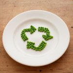 Safety and nutrition: Boosting the appeal of upcycled foods