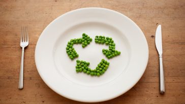 Safety and nutrition: Boosting the appeal of upcycled foods