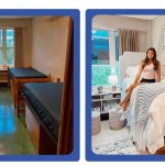 I Designed My Daughter’s Dorm Room and Now It’s My Side Hustle