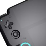 Retro DS: MagicX announces new retro gaming handheld for Nintendo 2DS and Nintendo 3DS emulation fans