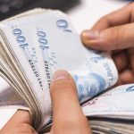 Memur zammı yürürlüğe girdi