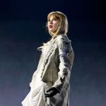 Teenager Convicted in Terror Plot Against Taylor Swift Concert in Vienna