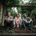 Bright Eyes Announce EP, Share Video for New Song Featuring Hurray for the Riff Raff: Watch