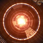 Anthropic’s Claude Chrome browser extension rolls out