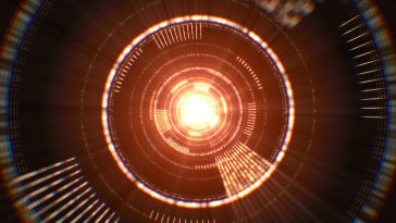 Anthropic’s Claude Chrome browser extension rolls out