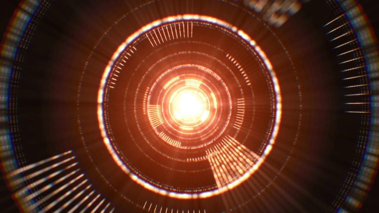 Anthropic’s Claude Chrome browser extension rolls out