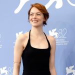 Emma Stone Reveals “Coping Mechanism” for Navigating Fame: Thinking of Herself as an Avatar