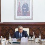 Bovins domestiques : le gouvernement suspend temporairement le droit d’importation