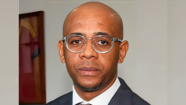 From power to prison: Baltasar Engonga’s wild lifestyle ends in 8-year sentence