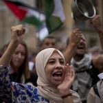 Gaza: Mediators lament Israel’s lack of interest in truce proposal