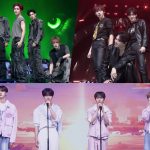 Watch: “BOYS II PLANET” Contestants Showcase Performances For Songs By Stray Kids, i-dle, SEVENTEEN, And More