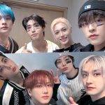 Watch: Stray Kids Takes 1st Win For “CEREMONY” On “M Countdown”; Performances By IVE, Sunmi, And More