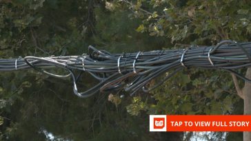 Nigerian telcos push for tougher penalties as fibre vandalism surges