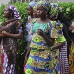 Some menstrual pains, cramps caused by endometriosis, says gynaecologist