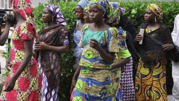 Some menstrual pains, cramps caused by endometriosis, says gynaecologist