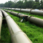 Okaba, INC leader, identifies oil sector challenges