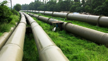 Okaba, INC leader, identifies oil sector challenges