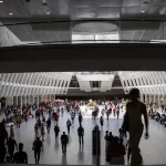 The 2025 midyear HR checkup: Layoffs, DEI pivots and a ‘tricky’ AI future