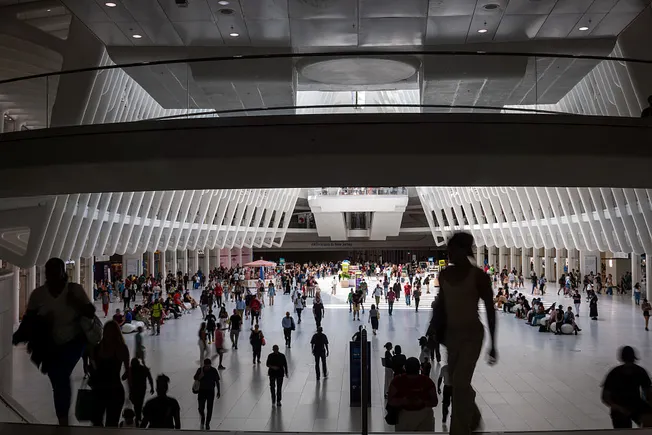 The 2025 midyear HR checkup: Layoffs, DEI pivots and a ‘tricky’ AI future