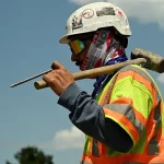 Construction’s language disconnect creates safety risk
