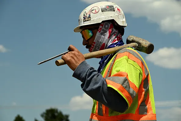 Construction’s language disconnect creates safety risk