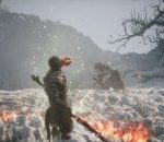 Black Myth: Wukong Analysis Shows Completely Different Visuals On Xbox Compared To PS5