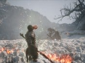 Black Myth: Wukong Analysis Shows Completely Different Visuals On Xbox Compared To PS5