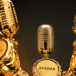 AFRIMA Releases 2025 nominations as Shallipopi, Moliy, Ayra Star, Jux, Himra, Davido, El Grande Toto, Rema, Fally Ipupa, others Make List