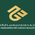 ‏شركة حمد بن سعيدان العقارية تعلن نشرة إصدار تكميلية لإضافة 3 جهات مستلمة