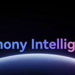 Huawei’s second-gen triple-foldable phone to launch next week