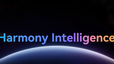 Huawei’s second-gen triple-foldable phone to launch next week