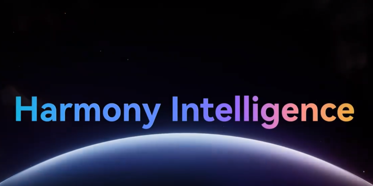 Huawei’s second-gen triple-foldable phone to launch next week