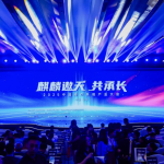 China releases Linux-based KylinOS V11 to strengthen the nation’s OS ecosystem