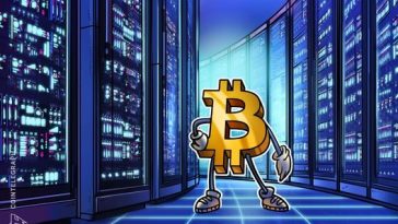 Bitcoin miner IREN surges 14% on BTC-driven quarter, AI play