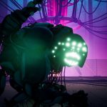 Robots at Midnight Review – Short but Surprisingly Satisfying