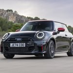 Who Makes Mini Cooper Engines And Are They The Same As BMW’s?