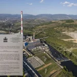 PRIPRAVNOST U KAKANJU: Traže se hitne mjere da spase živote od otrovnog zraka