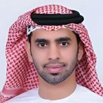 ADIA to Invest Up to $1.5B in GLP as Ming Mei Continues to Cash Up