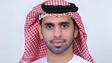 ADIA to Invest Up to $1.5B in GLP as Ming Mei Continues to Cash Up