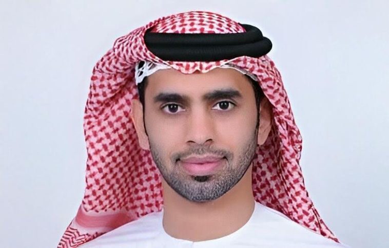 ADIA to Invest Up to $1.5B in GLP as Ming Mei Continues to Cash Up