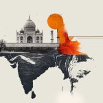 Flutter’s India shock: New laws threatens $4b market