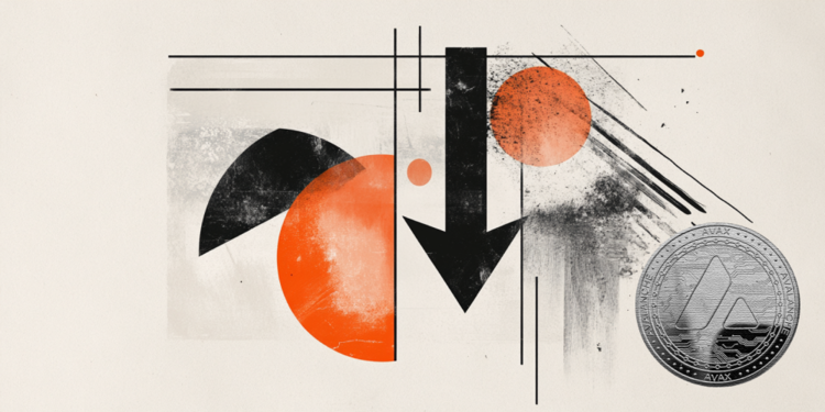 AUD/NZD trades near 1.1100 after pulling back from six-month highs