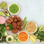 Alt Protein Watch: Vow cultured quail, Samyang plant-based and more