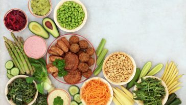 Alt Protein Watch: Vow cultured quail, Samyang plant-based and more