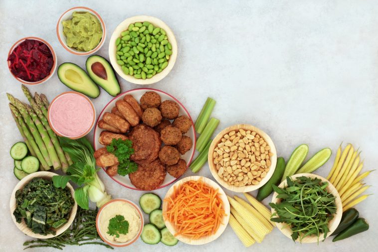 Alt Protein Watch: Vow cultured quail, Samyang plant-based and more