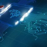 AI and backup: How backup products leverage AI