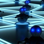 Nvidia’s Jensen Huang lobbies Trump administration to sell Blackwell to China